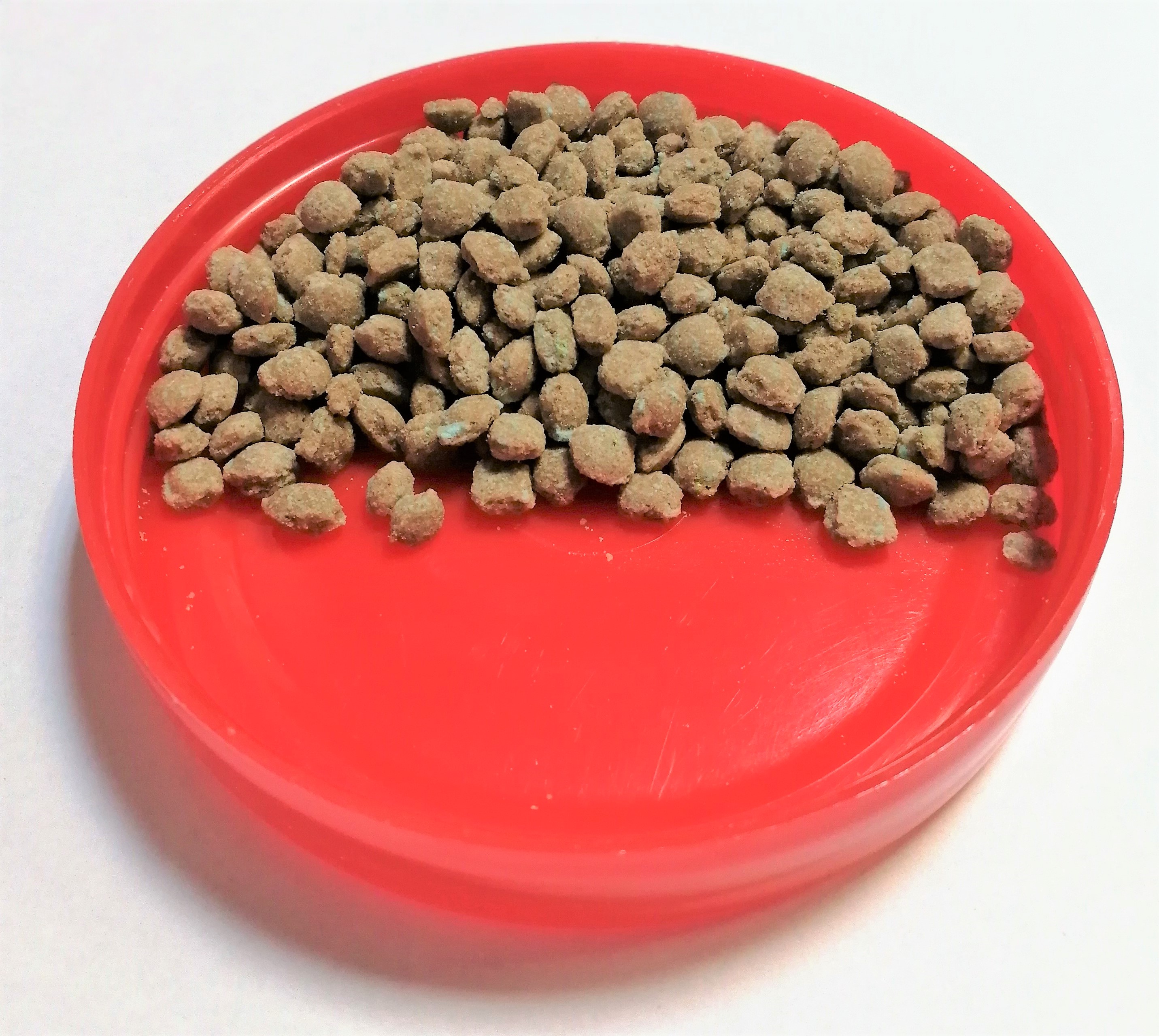 čistič peletových spotrebičov a kombinovaných kotlov granule dávkovanie
